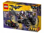   LEGO 70915 Batman Movie   