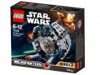   LEGO 75128 Star Wars    TIE