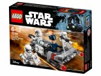   LEGO 75166 Star Wars   