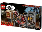   LEGO 75180 Star Wars  