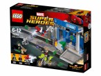   LEGO 76082 Super Heroes  