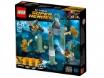   LEGO 76085 Super Heroes   