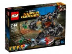   LEGO 76086 Super Heroes   