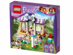   LEGO 41124 Friends    