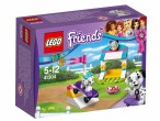   LEGO 41304 Friends  : -