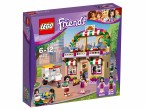   LEGO 41311 Friends 
