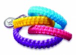 Купить набор для творчества 4М Украшения своими руками - Разноцветные браслеты