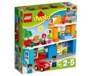   LEGO 10835 Duplo  