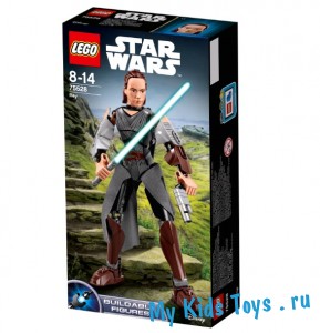   LEGO 75528 Star Wars 