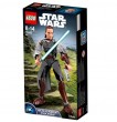   LEGO 75528 Star Wars 