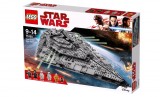   LEGO 75190 Star Wars    