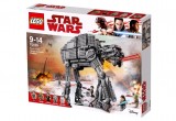   LEGO 75189 Star Wars    