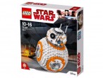   LEGO 75187 Star Wars -8