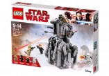   LEGO 75177 Star Wars     