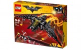   LEGO 70916 Batman Movie 