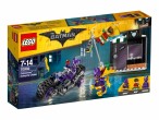   LEGO 70902 Batman   -