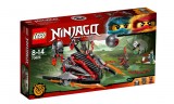   LEGO 70624 Ninjago  