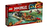   LEGO 70623 Ninjago  