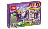   LEGO 41312 Friends  